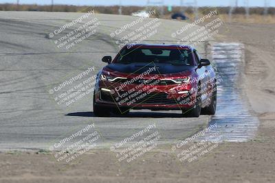 media/Nov-24-2023-Speed SF (Fri) [[8629a6e656]]/Red/Session 3 (Outside Grapevine Exit)/